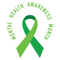 Mental-Health-Awareness-Month
