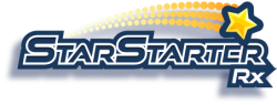 StarStarterRx-logo_452x172